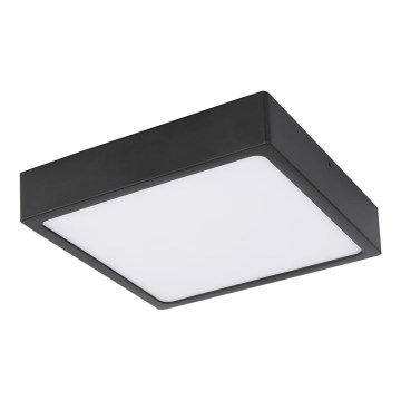 Globo - LED Stropné svietidlo LED/15W/230V