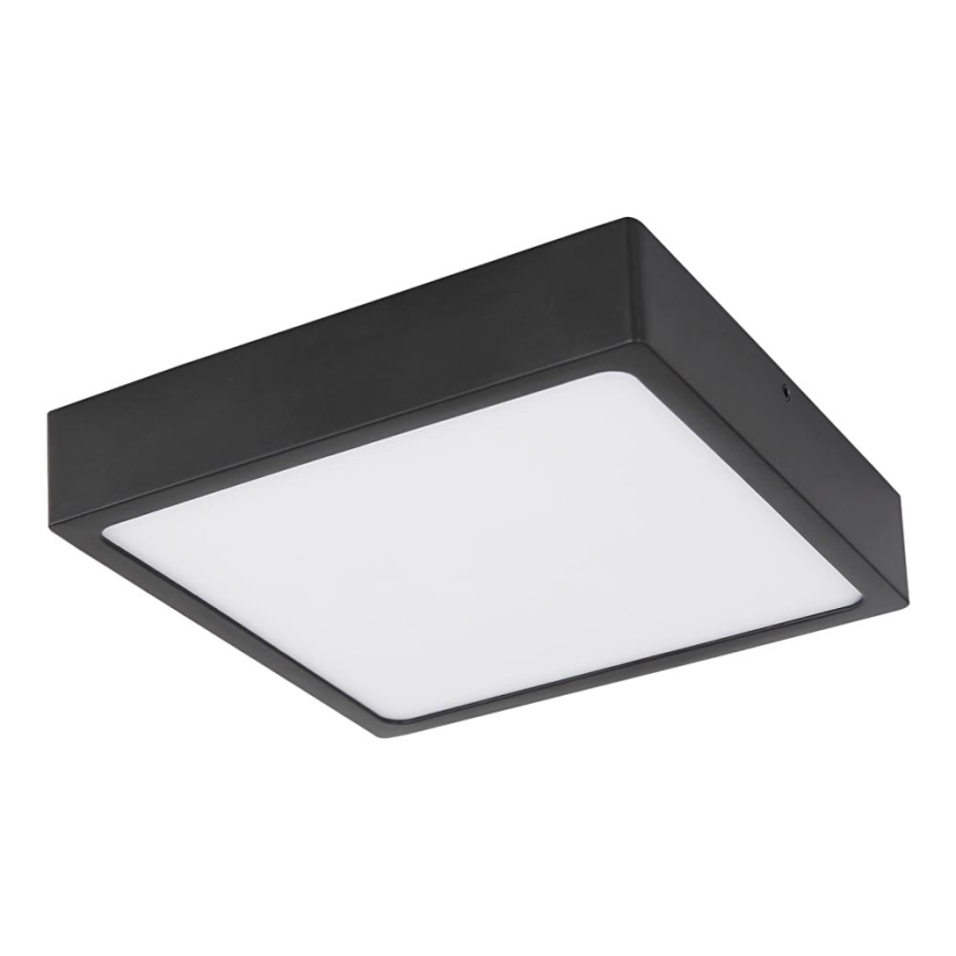 Globo - LED Stropné svietidlo LED/15W/230V