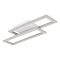 Globo - LED stropné svietidlo LED/16W/230V 3000/4000/6000K