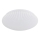 Globo - LED stropné svietidlo LED/16W/230V 3000K pr. 26 cm