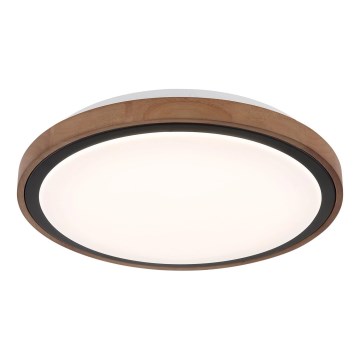 Globo - LED Stropné svietidlo LED/18W/230V 3000/4000/6000K