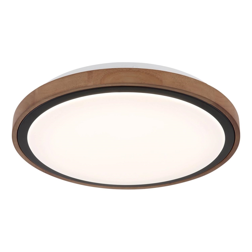 Globo - LED Stropné svietidlo LED/18W/230V 3000/4000/6000K