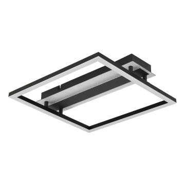 Globo - LED stropné svietidlo LED/18W/230V 3000K 33x36 cm