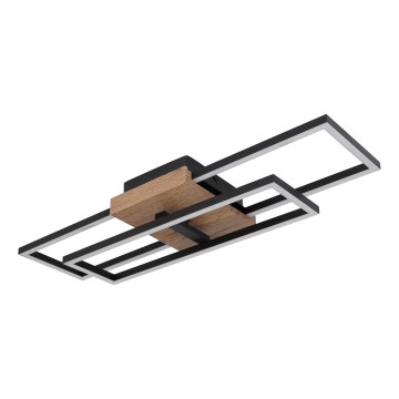 Globo - LED Stropné svietidlo LED/18W/230V