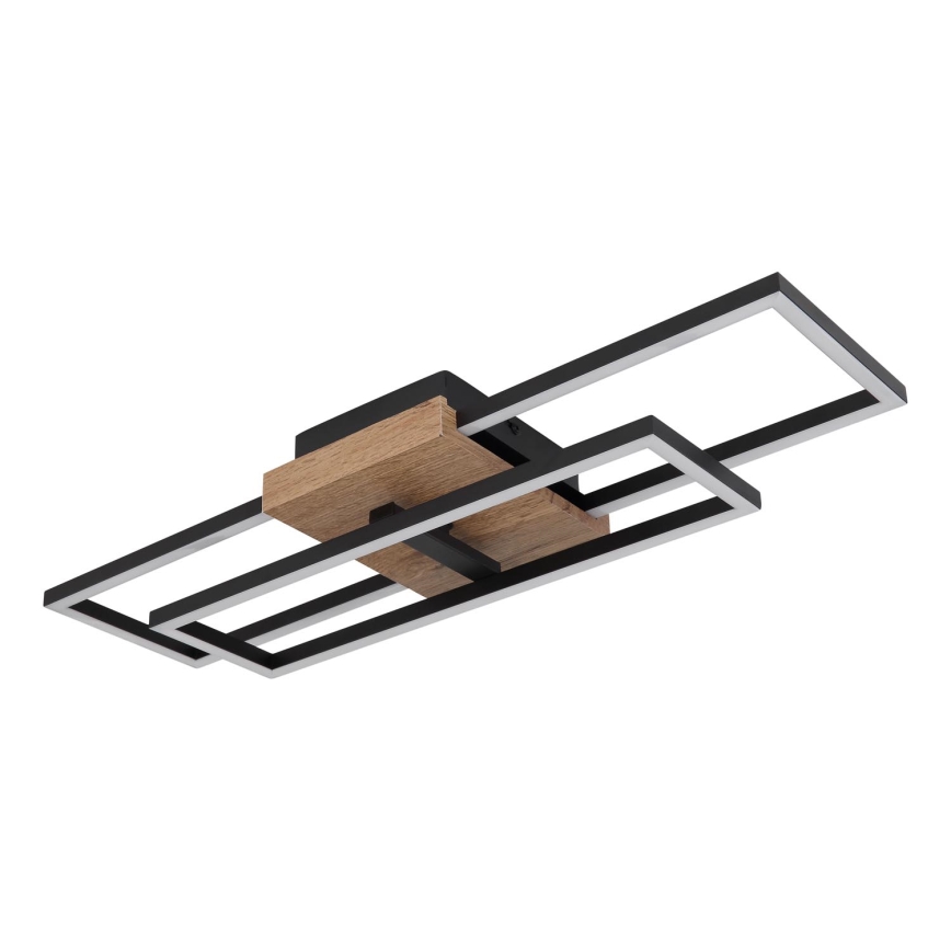Globo - LED Stropné svietidlo LED/18W/230V