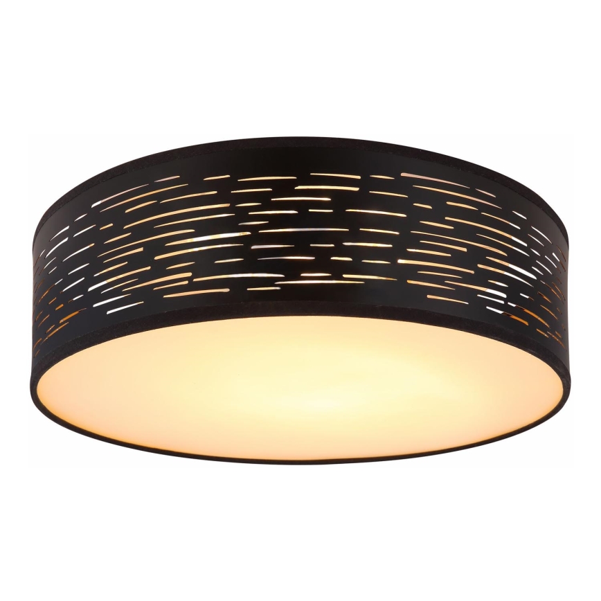 Globo - LED Stropné svietidlo LED/20W/230V 3000/4000/6000K