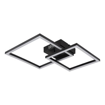 Globo - LED Stropné svietidlo LED/20W/230V 3000K