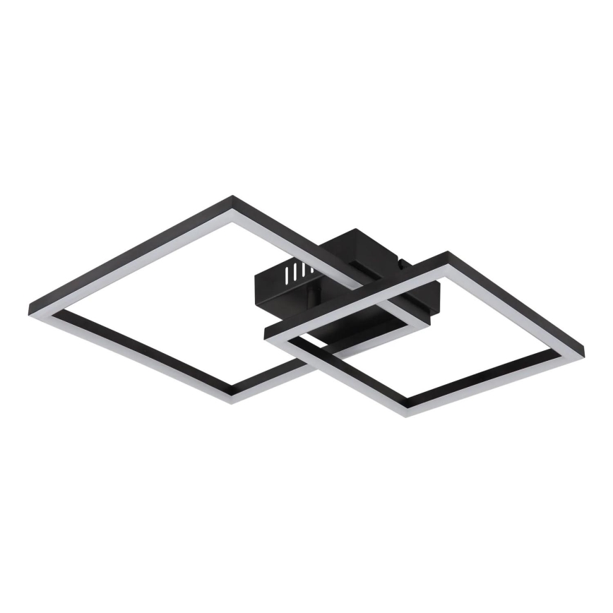 Globo - LED Stropné svietidlo LED/20W/230V 3000K