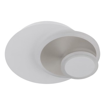 Globo - LED Stropné svietidlo LED/20W/230V 3000K