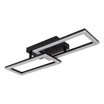 Globo - LED Stropné svietidlo LED/20W/230V