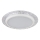 Globo - LED Stropné svietidlo LED/22W/230V 3000K pr. 40 cm