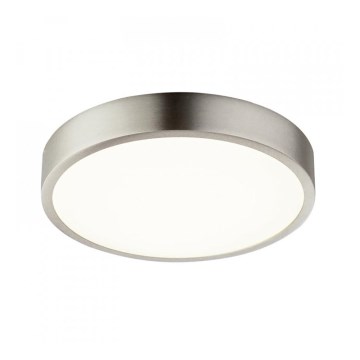 Globo - LED Stropné svietidlo LED/22W/230V