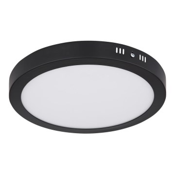 Globo - LED Stropné svietidlo LED/22W/230V