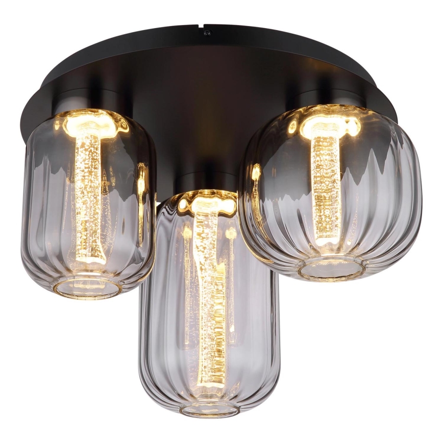 Globo - LED Stropné svietidlo LED/23W/230V