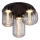 Globo - LED Stropné svietidlo LED/23W/230V