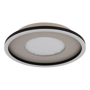 Globo - LED Stropné svietidlo LED/24W/230V 2700/4500/6500K pr. 33 cm