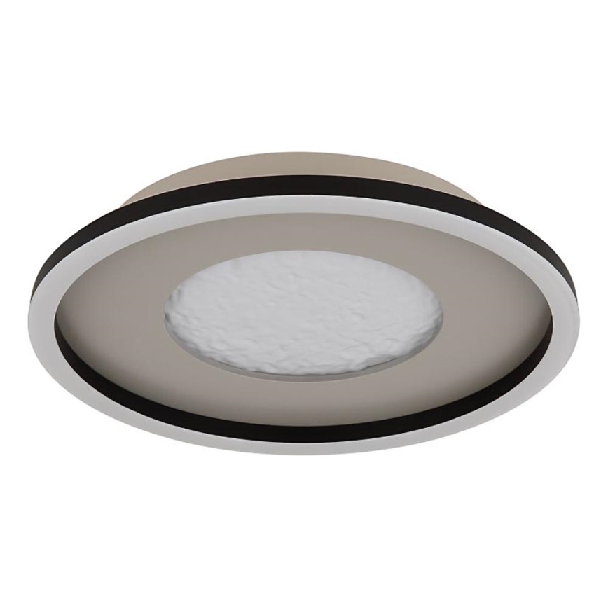 Globo - LED Stropné svietidlo LED/24W/230V 2700/4500/6500K pr. 33 cm