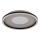 Globo - LED Stropné svietidlo LED/24W/230V 2700/4500/6500K pr. 33 cm