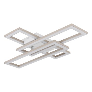 Globo - LED stropné svietidlo LED/24W/230V 3000/4000/6000K