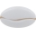 Globo - LED Stropné svietidlo LED/24W/230V 3000/4200/6000K pr. 33 cm