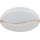 Globo - LED Stropné svietidlo LED/24W/230V 3000/4200/6000K pr. 39 cm