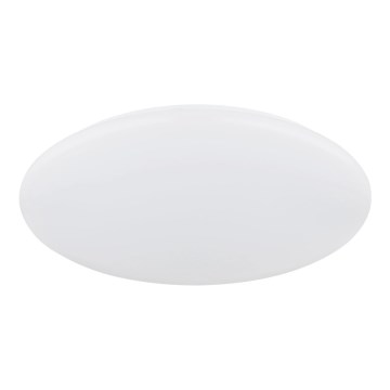 Globo - LED stropné svietidlo LED/24W/230V 3000/4200/6500K priemer 40 cm