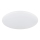 Globo - LED stropné svietidlo LED/24W/230V 3000/4200/6500K priemer 40 cm