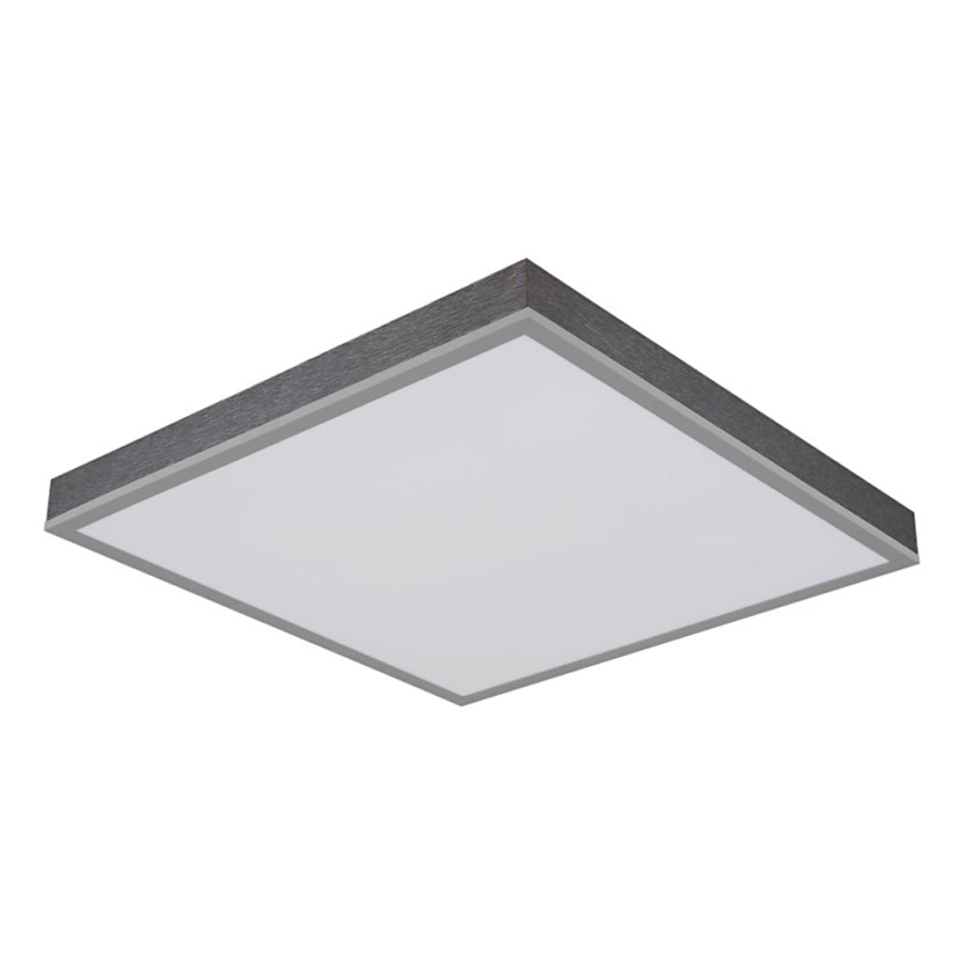Globo - LED Stropné svietidlo LED/24W/230V 3000K 45x45 cm