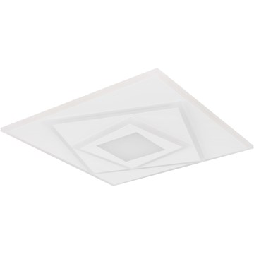 Globo - LED Stropné svietidlo LED/24W/230V 3000K