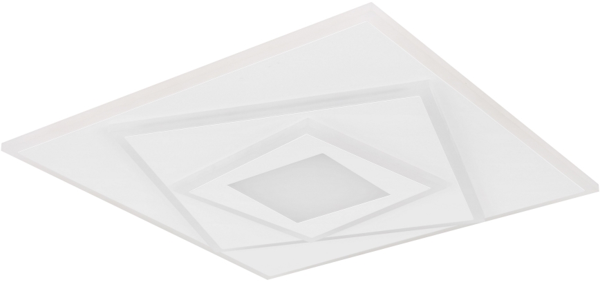 Globo - LED Stropné svietidlo LED/24W/230V 3000K
