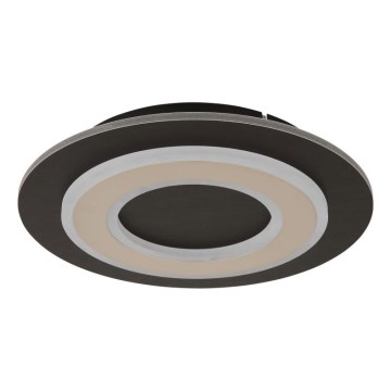 Globo - LED Stropné svietidlo LED/24W/230V 3000K pr. 32 cm