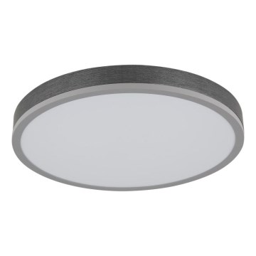 Globo - LED Stropné svietidlo LED/24W/230V 3000K pr. 45 cm