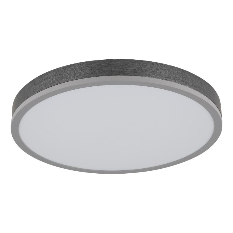 Globo - LED Stropné svietidlo LED/24W/230V 3000K pr. 45 cm