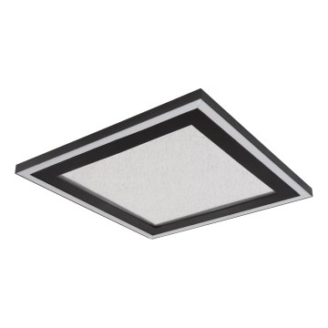 Globo - LED Stropné svietidlo LED/24W/230V 4000K