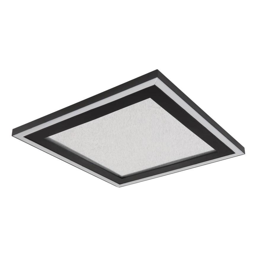 Globo - LED Stropné svietidlo LED/24W/230V 4000K