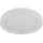 Globo - LED Stropné svietidlo LED/24W/230V 4000K pr. 38 cm