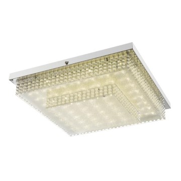 Globo - LED Stropné svietidlo LED/24W/230V
