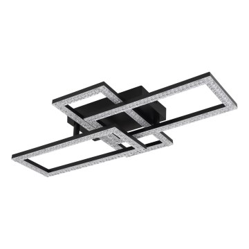 Globo - LED Stropné svietidlo LED/24W/230V