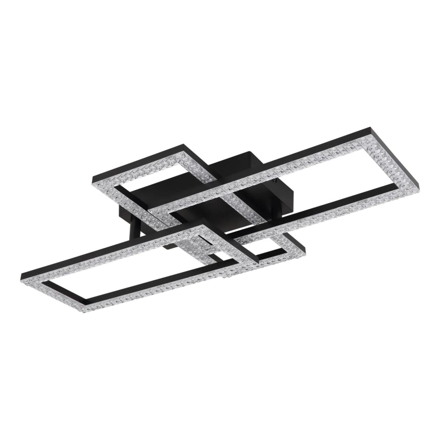Globo - LED Stropné svietidlo LED/24W/230V
