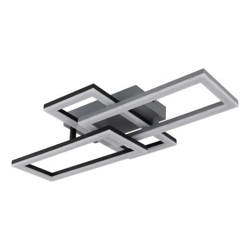 Globo - LED Stropné svietidlo LED/24W/230V