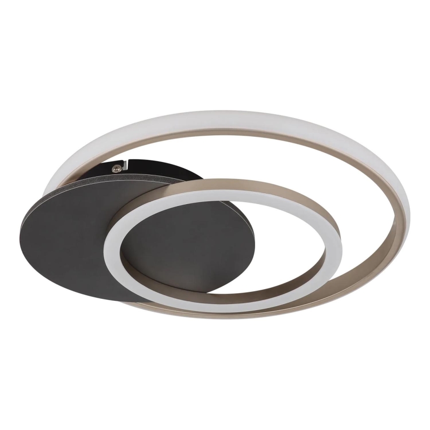 Globo - LED Stropné svietidlo LED/24W/230V