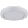 Globo - LED Stropné svietidlo LED/24W/230V pr. 40 cm 3000K biela