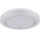 Globo - LED Stropné svietidlo LED/24W/230V pr. 40 cm 4000K biela
