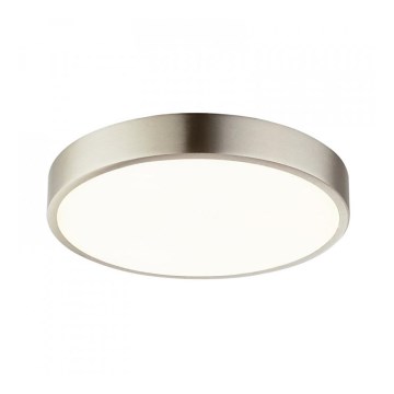 Globo - LED Stropné svietidlo LED/28W/230V