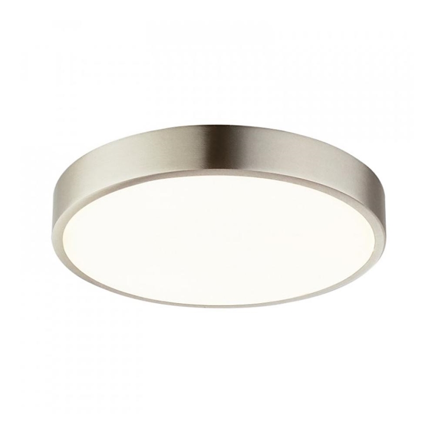 Globo - LED Stropné svietidlo LED/28W/230V