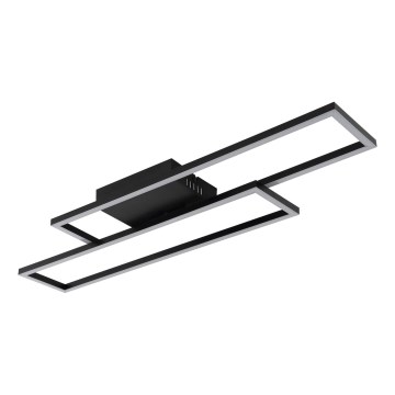 Globo - LED Stropné svietidlo LED/30W/230V 3000K 80x22 cm