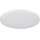 Globo - LED Stropné svietidlo LED/32W/230V 4000K pr. 40 cm biela