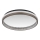 Globo - LED Stropné svietidlo LED/40W/230V 3000/4000/6000K pr. 39,7 cm