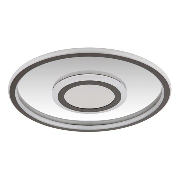 Globo - LED Stropné svietidlo LED/40W/230V 3000K pr. 43,2 cm