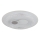 Globo - LED stropné svietidlo LED/48W/230V 2700/4000/6000K priemer 49,5 cm